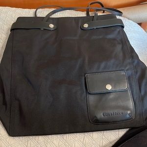 Cole Haan Bag